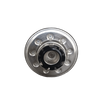 A1644900513
