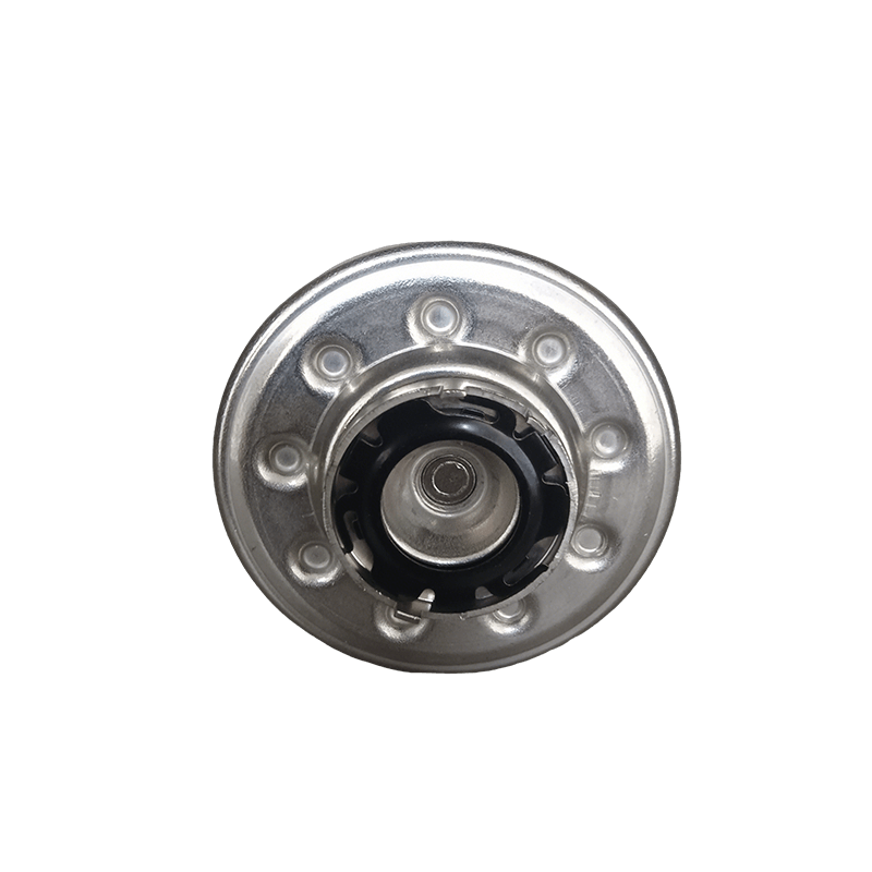 A1644900513