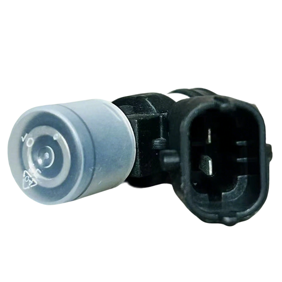 0280158714 Injector Core