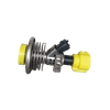 A1644900513