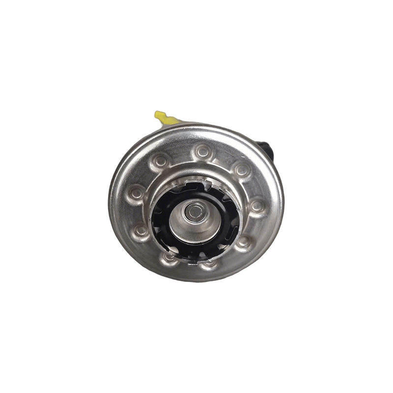 LR062819