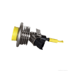 A004901013