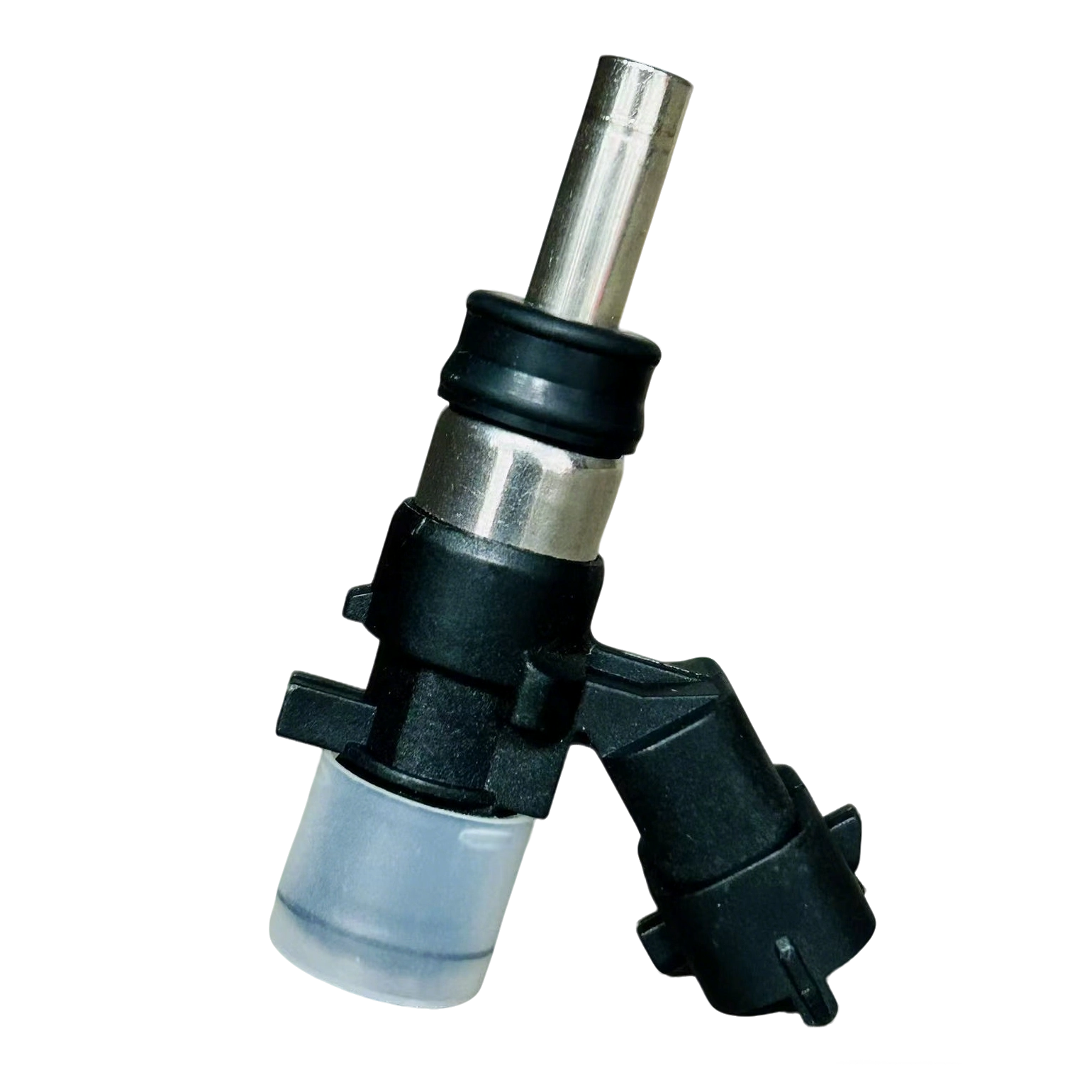 0280158714 Injector Core
