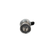 A0004900200