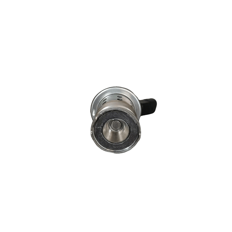 A0004900200