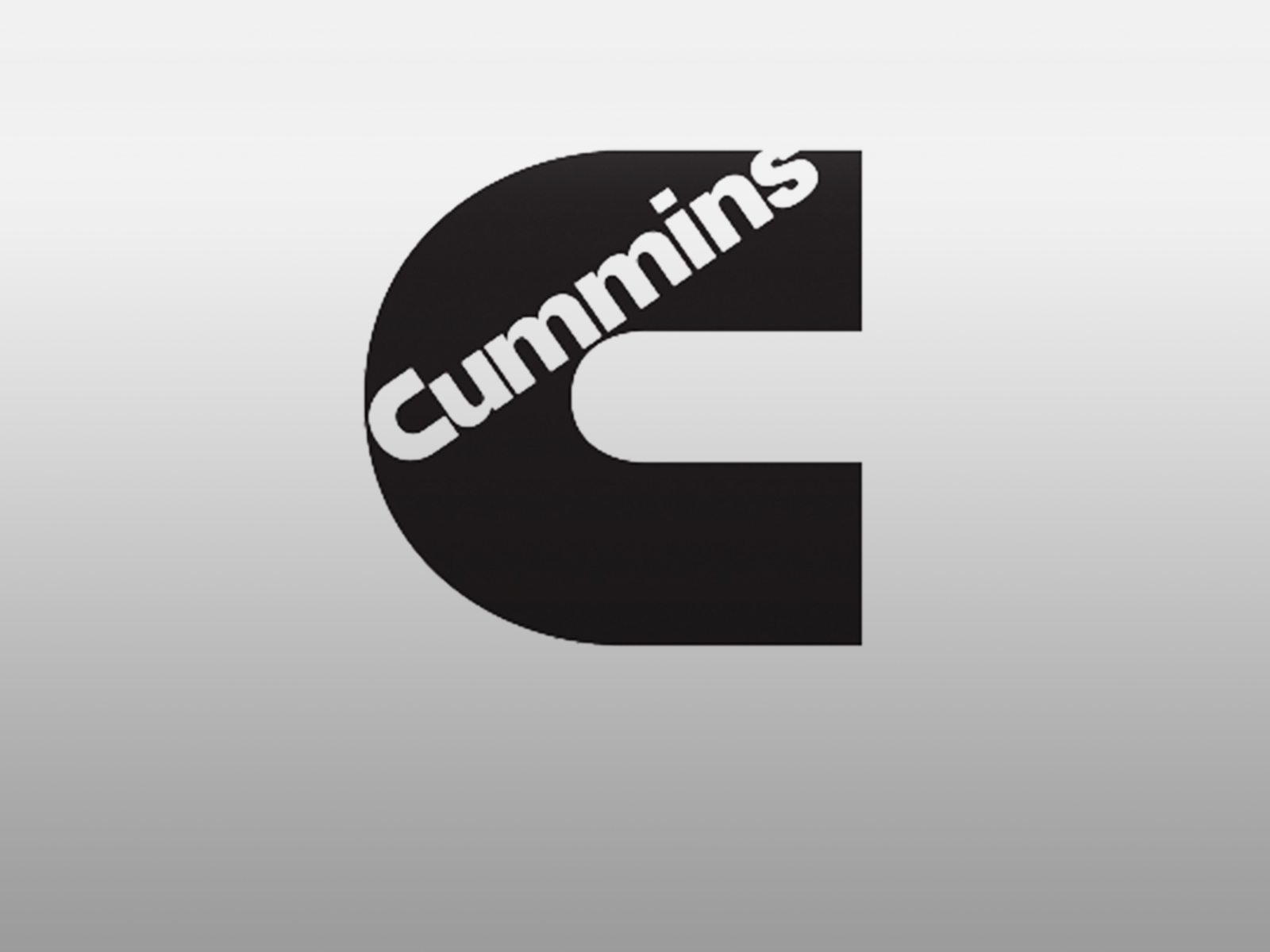 CUMMINS