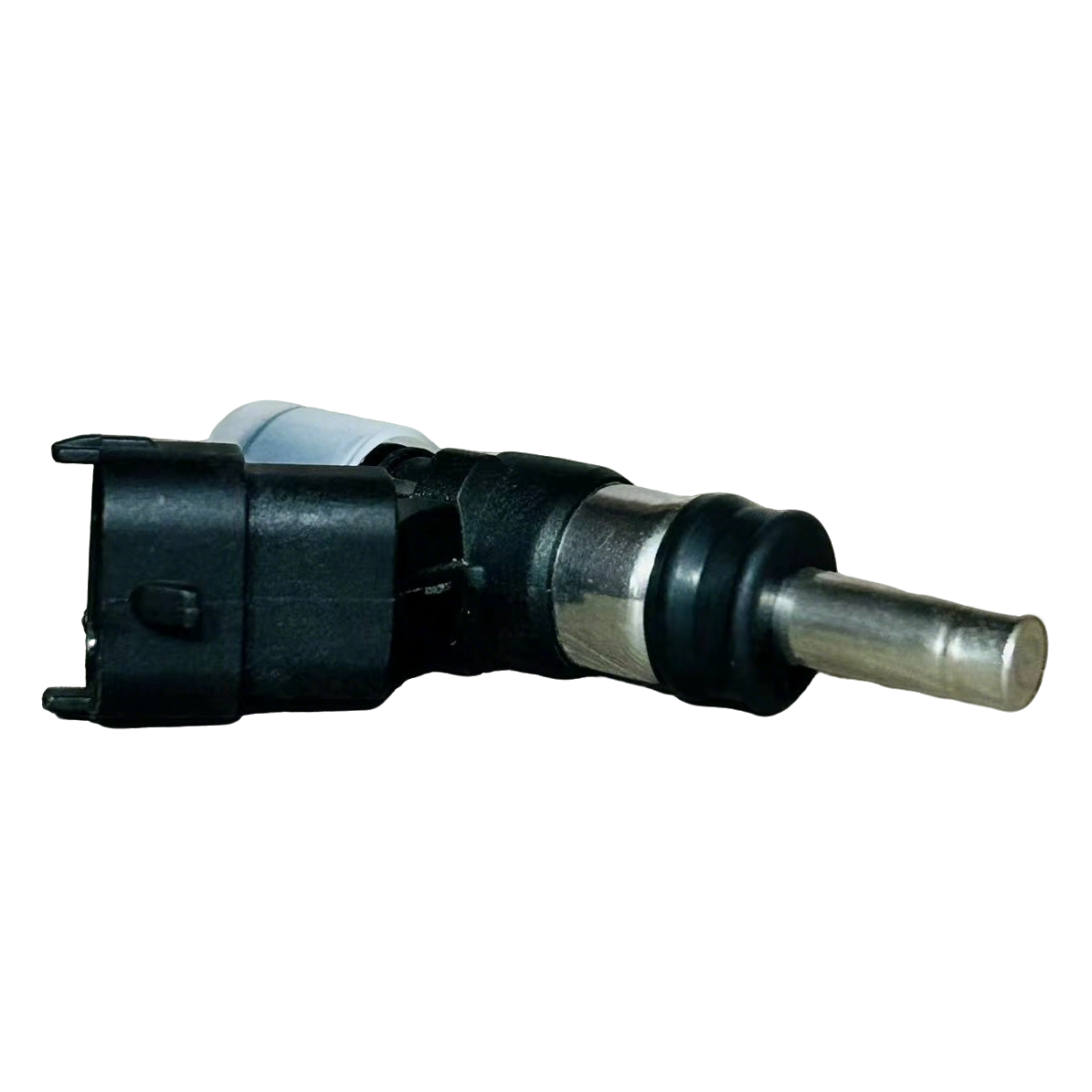 0280158714 Injector Core