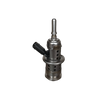 A0004900200