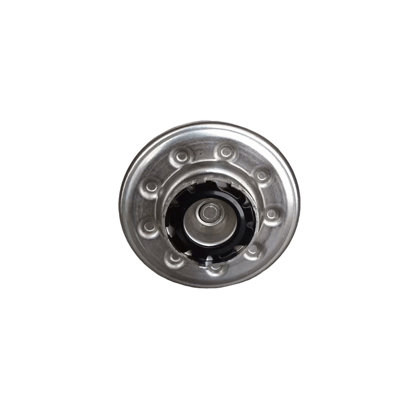 A004901013