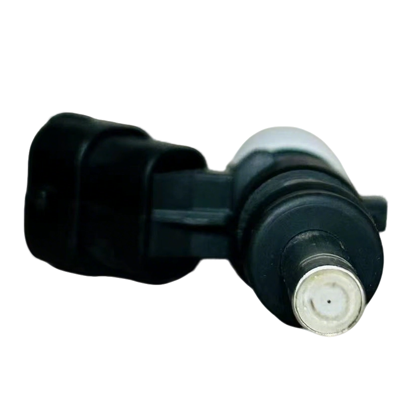 0280158714 Injector Core