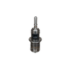 A0004900200