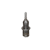 A0004900200