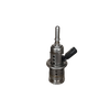 A0004900200