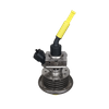 LR062819