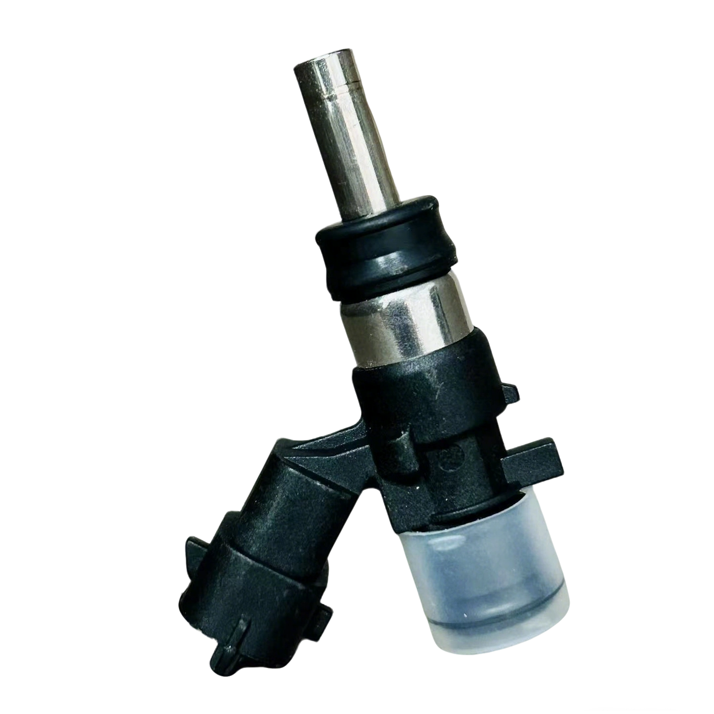 0280158714 Injector Core