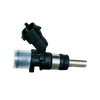 0280158714 Injector Core
