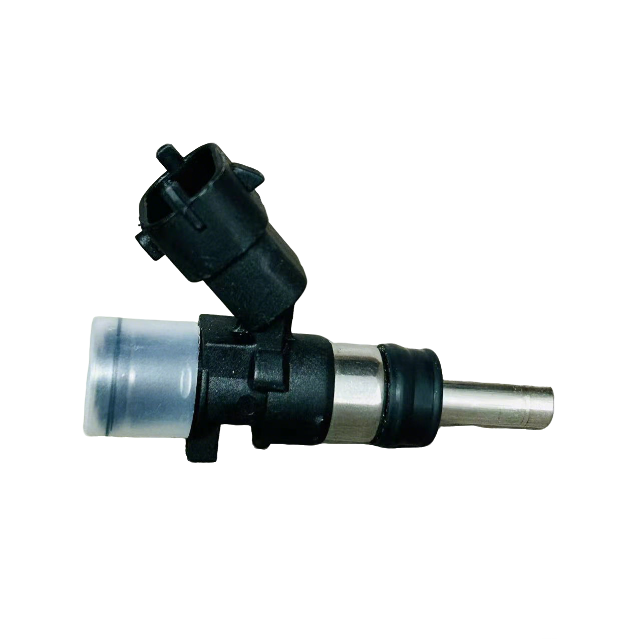 0280158714 Injector Core