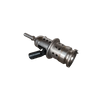 A0004900200