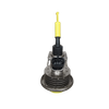 LR062819
