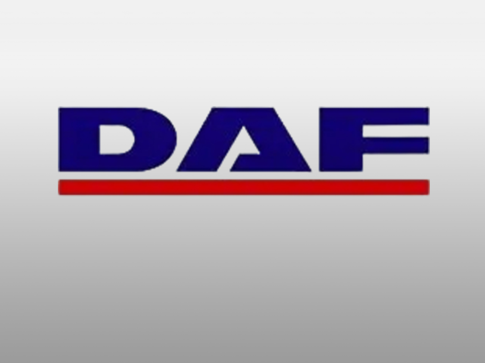DAF
