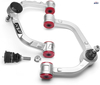 Aluminum Upper Control Arm