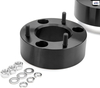 Leveling Lift Kits