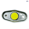 0444021058