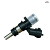 LR062819 Injector Core