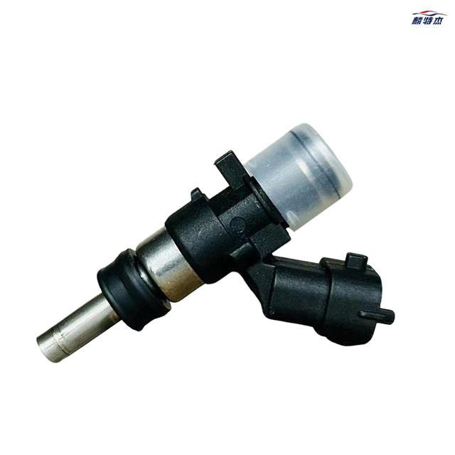 LR062819 Injector Core
