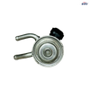 A2C99333900