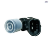 YM3000-1205580 DH Injector Core