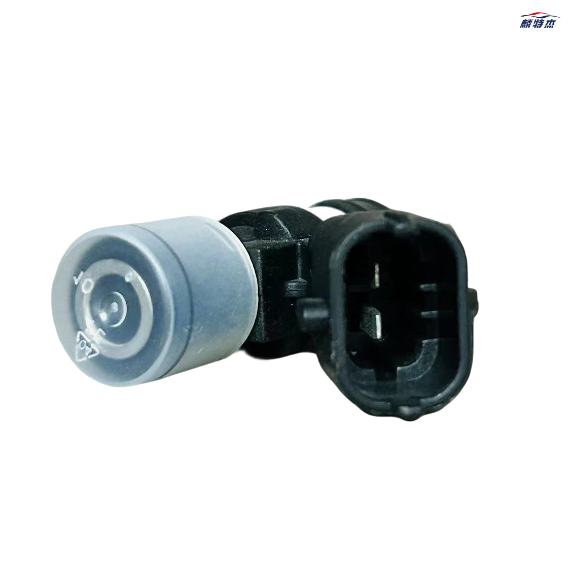 YM3000-1205580 DH Injector Core