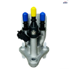 YM3000-1205580 DH