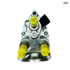 0444043016