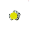 0444021060