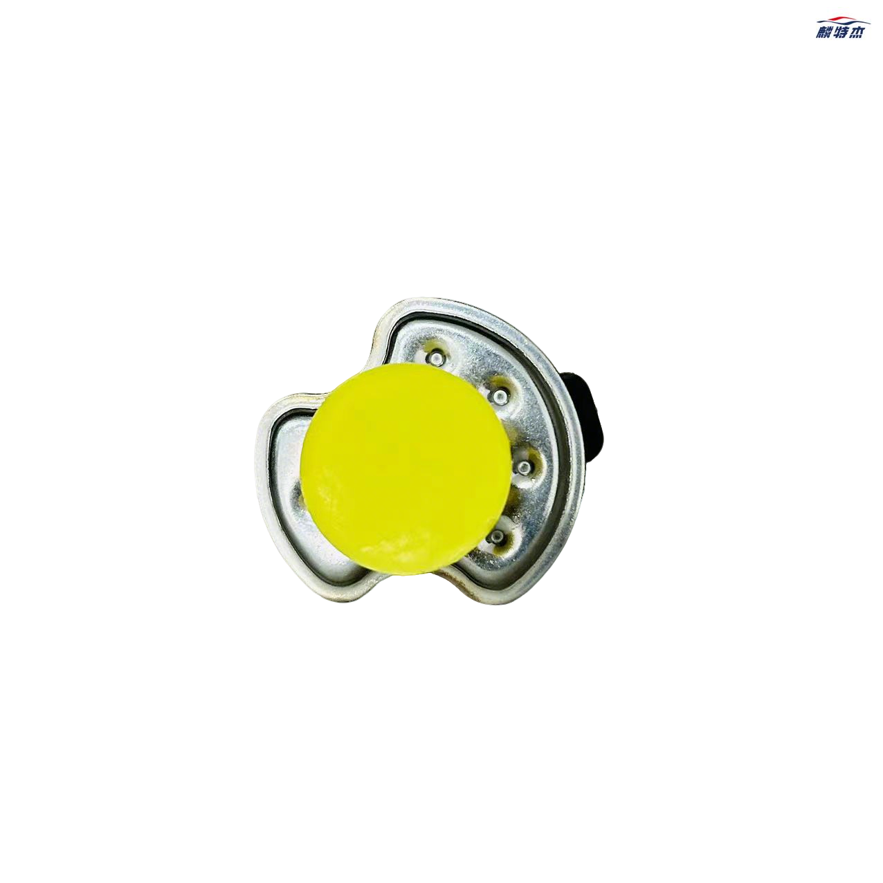 0444021060