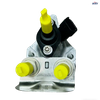 0 444 043 034