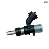 LR062819 Injector Core