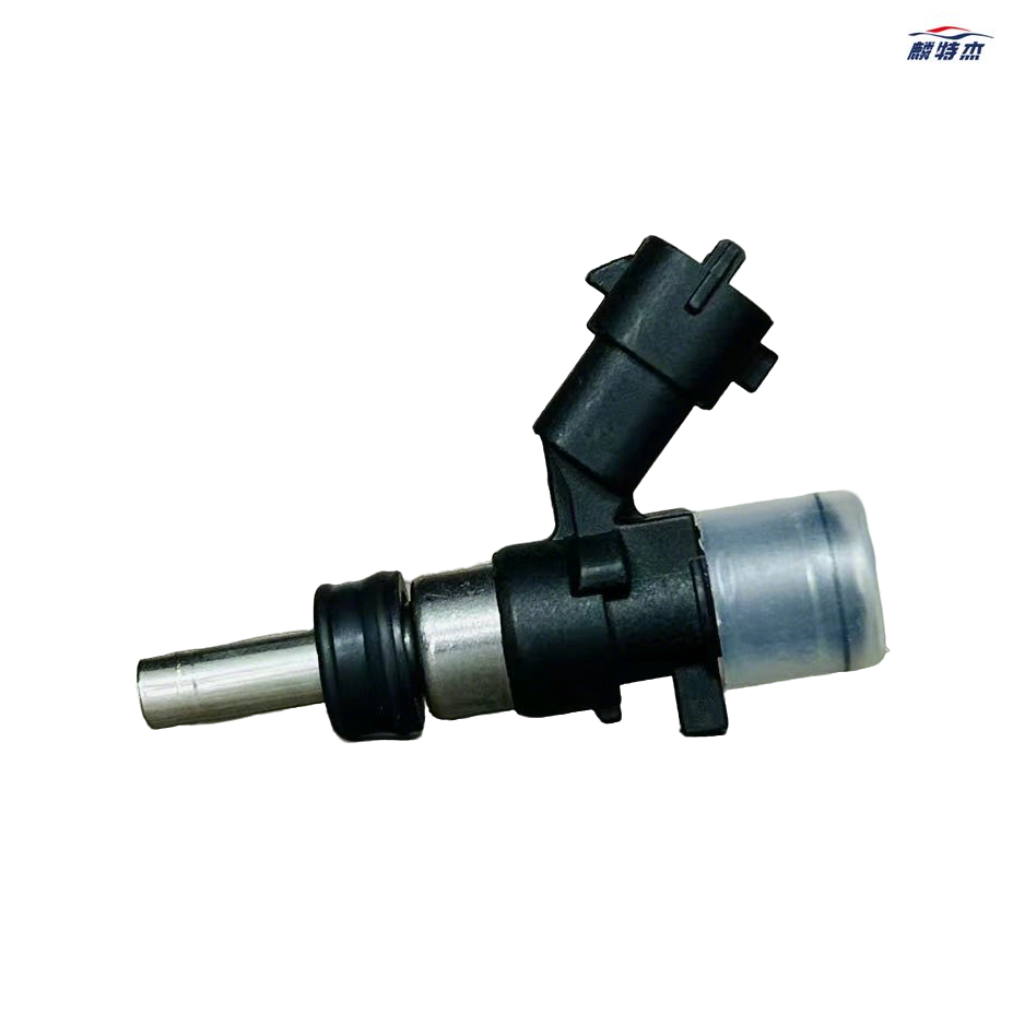 LR062819 Injector Core