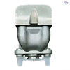 YM3000-1205580 DH