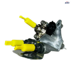 0444043033
