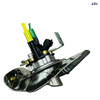 0444023008