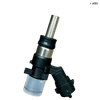 YM3000-1205580 DH Injector Core
