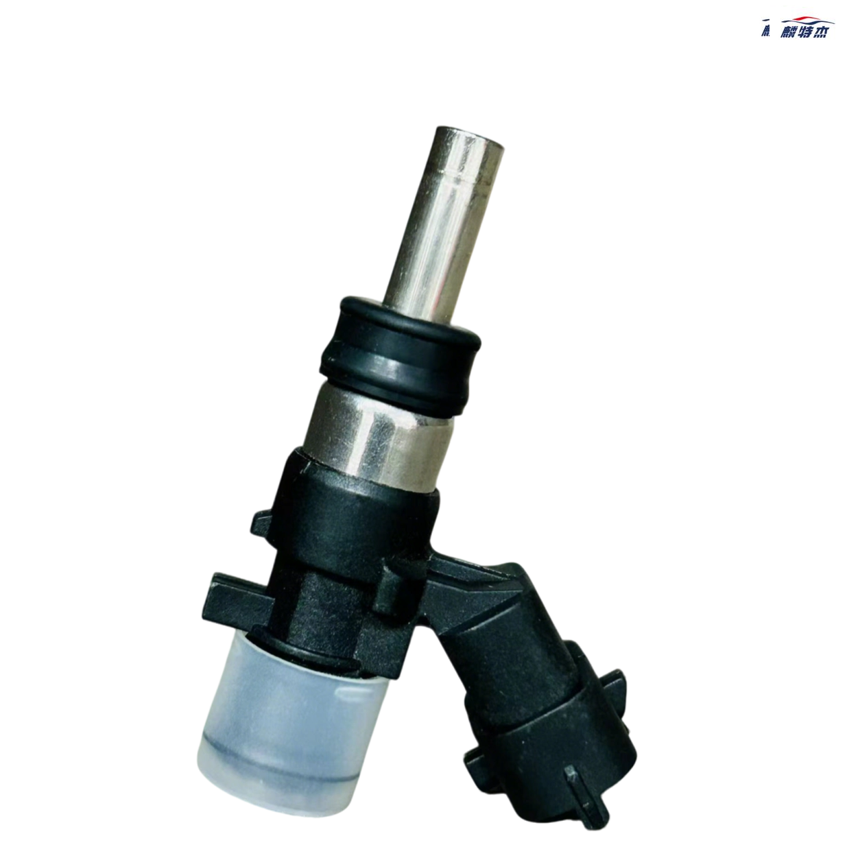 YM3000-1205580 DH Injector Core