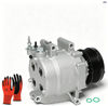 Air Conditioner AC Compressor