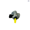 0444021060