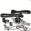 Timing Belt Kit with Water Pump