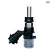 LR062819 Injector Core