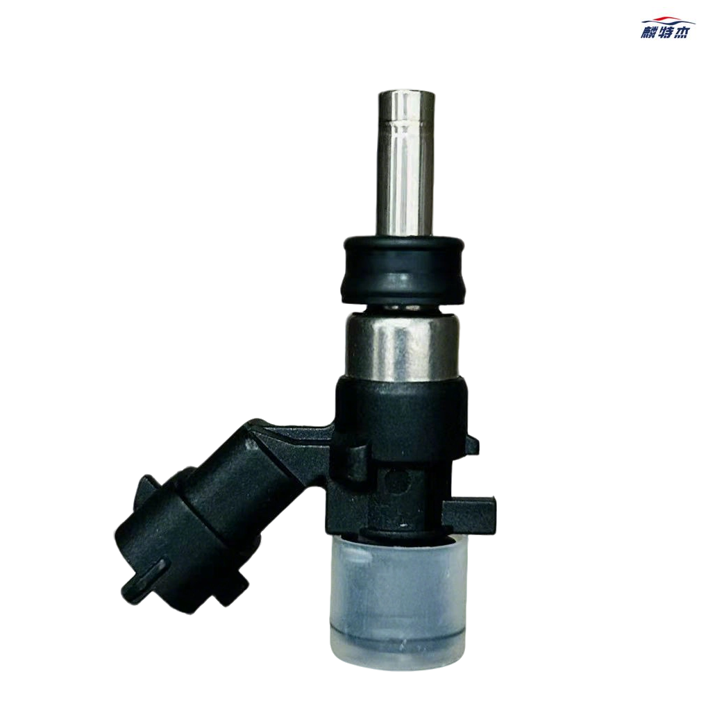 LR062819 Injector Core