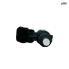 LR062819 Injector Core